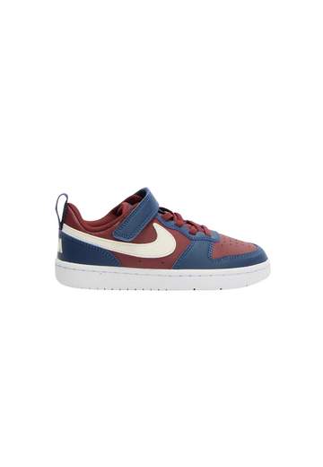 NIKE DV5457-602