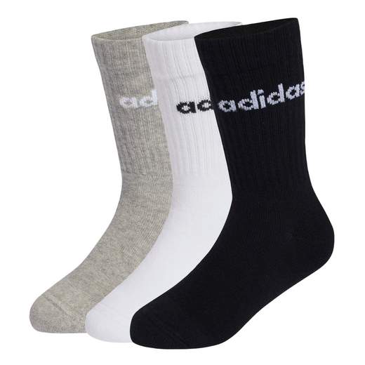 ADIDAS KE7085