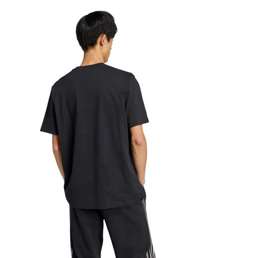 SKELETON TR TEE