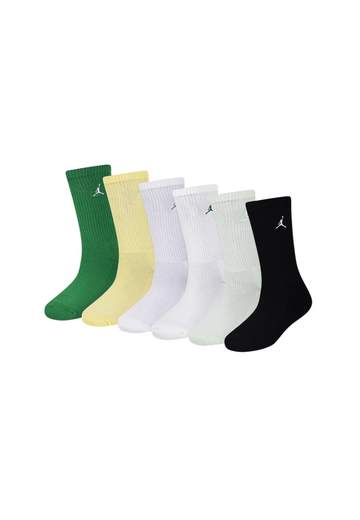NIKE BJ0583-F4F