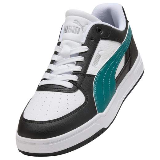 PUMA 404484-07