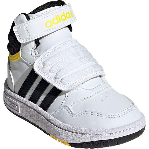 ADIDAS GZ1933