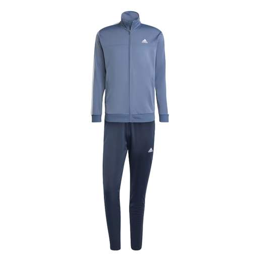 ADIDAS M SL TR CB TS