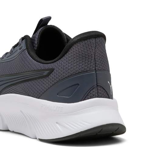 FLEXFOCUS LITE MODERN