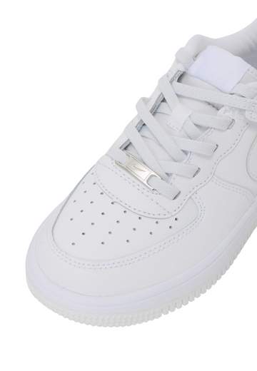 NIKE IH4498-101