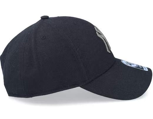 SNAPBACK NEW YORK YANKEES