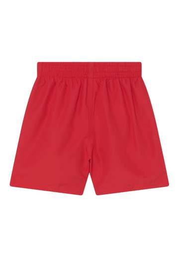NIKE 4 VOLLEY SHORT