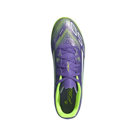 F50 CLUB TF