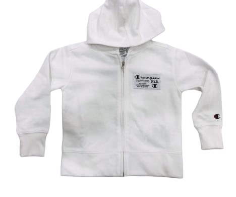 CHAMPION 404161