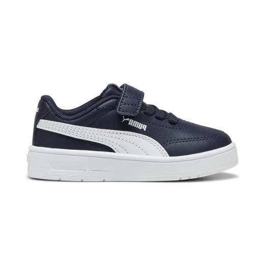 PUMA COURT CLASSIC CLEAN AC+INF