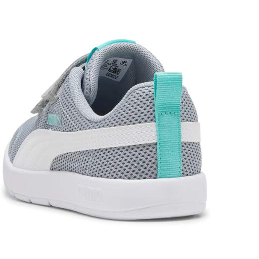COURTFLEX V3 MESH PS