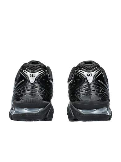 GEL-KAYANO 14
