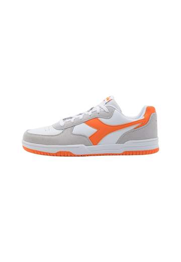 DIADORA RAPTOR LOW CAMPUS