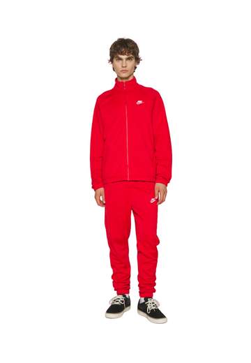 NIKE M NSW TRK SUIT