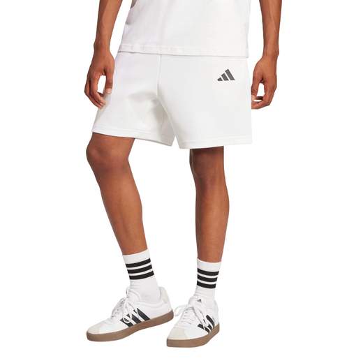 ADIDAS JD4957