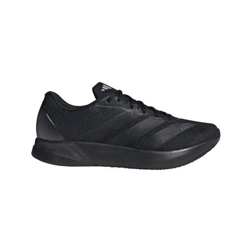 ADIDAS JR7151
