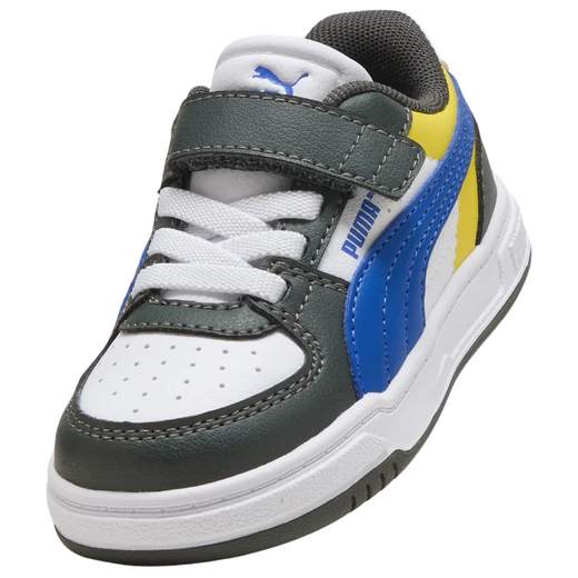 PUMA 406892-02