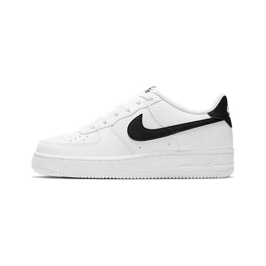 NIKE AIR FORCE 1 (GS)