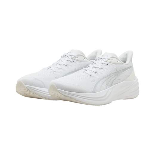 PUMA 312587-08