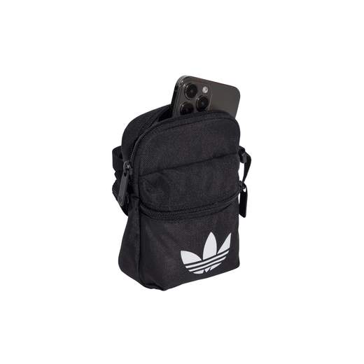 ADIDAS JX0227