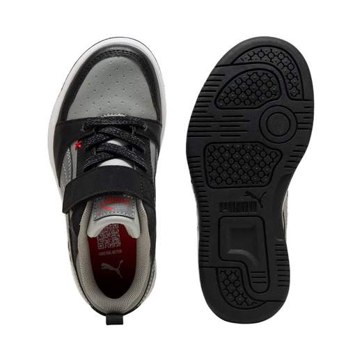 PUMA 405038-01