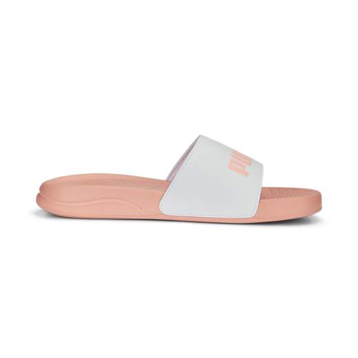 PUMA 372279-31
