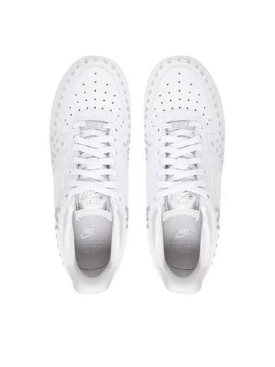 WMNS AIR FORCE 1 '07 XX