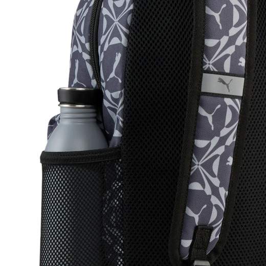 PUMA 091733-09