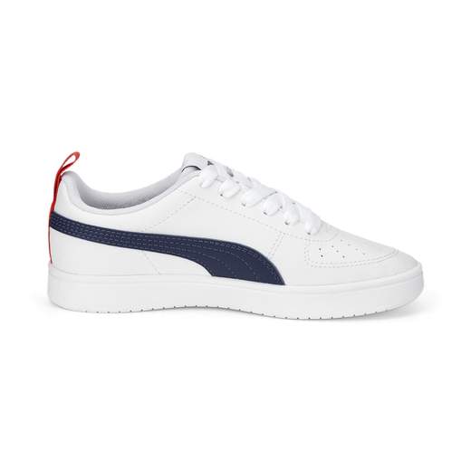 PUMA RICKIE JR