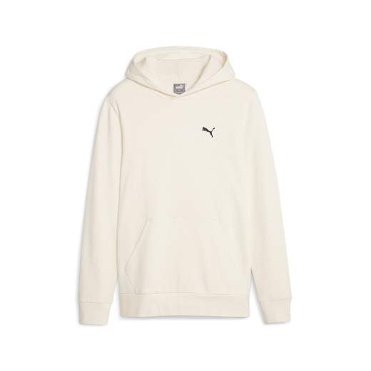 BETTER ESSENTIALS HOODIE
