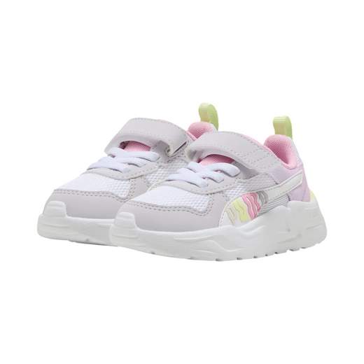 PUMA 405020-02