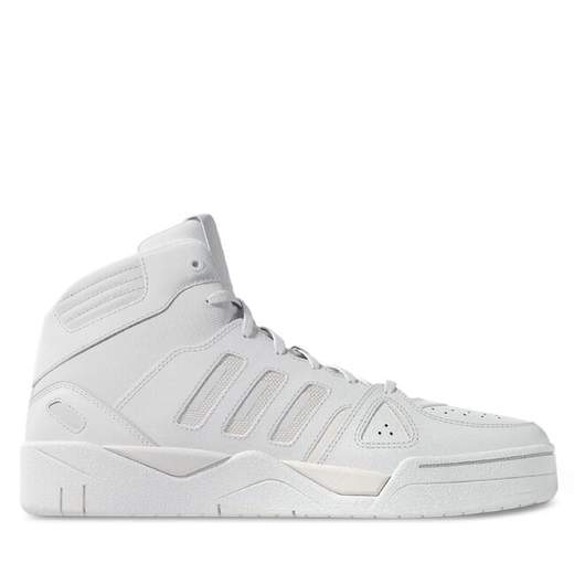 ADIDAS MIDCITY MID