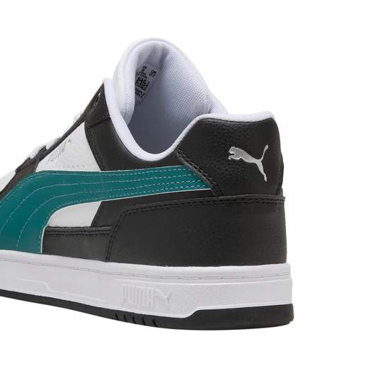 PUMA 404484-07
