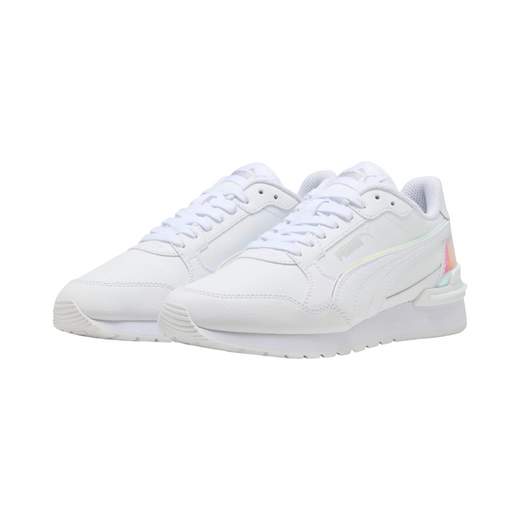 PUMA 401232-01