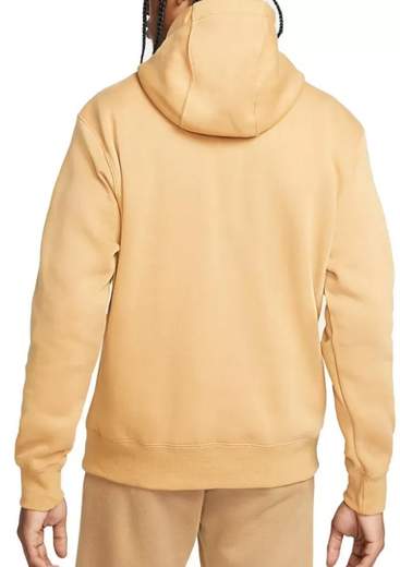 M NSW CLUB HOODIE PO BB