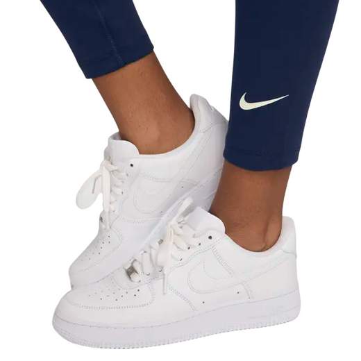 NSW NIKE TIGHT