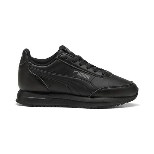 PUMA R78 LIGHTWIND SL JR
