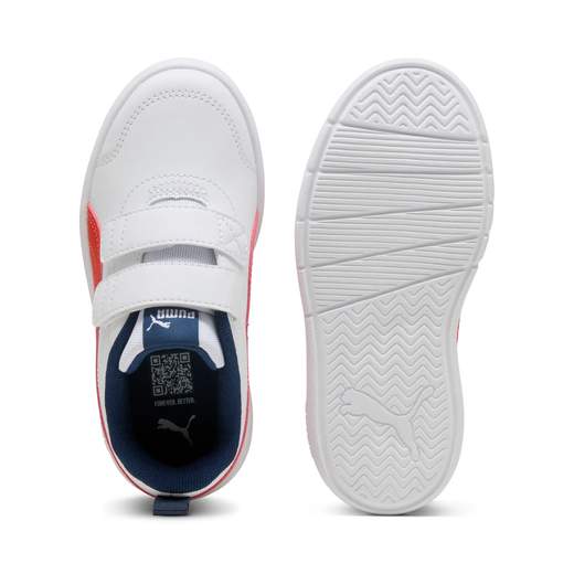 COURTFLEX V3 V PS
