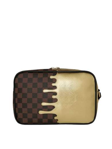 SPRAYGROUND 910B9343NSZ