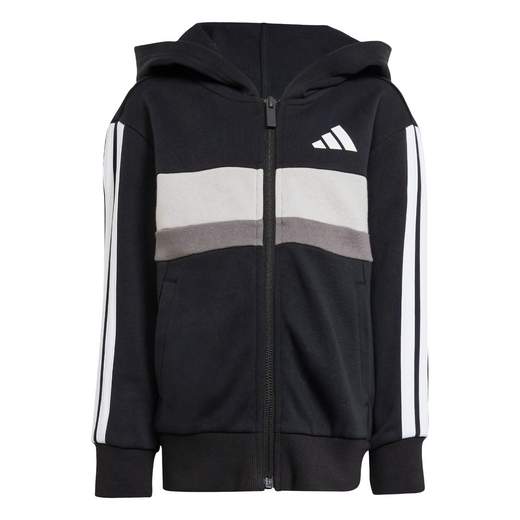 ADIDAS LK 3S TIB FL TS