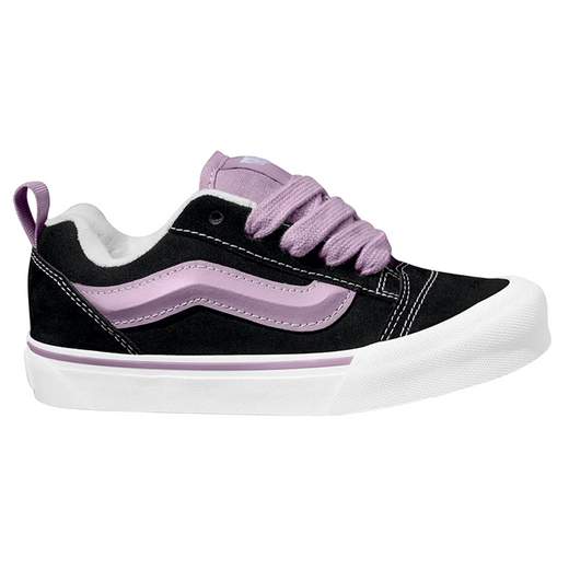 VANS KNU SKOOL