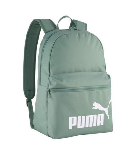 PHASE BACKPACK
