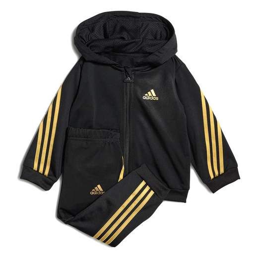 ADIDAS HM8956