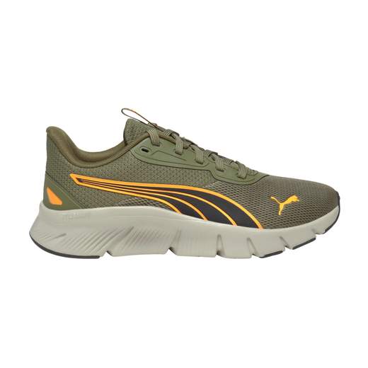 PUMA FLEXFOCUS LITE MODERN JR