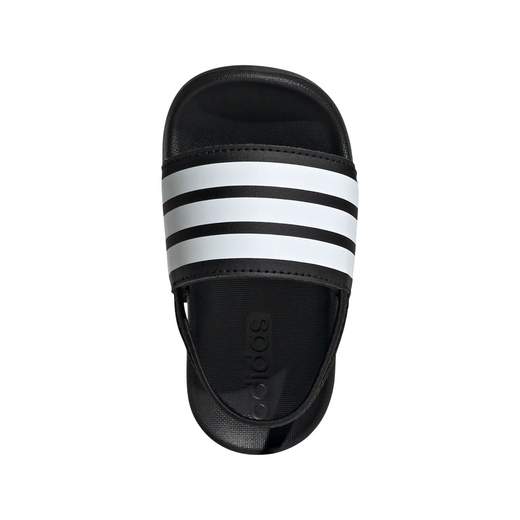 ADILETTE ESTRAP I