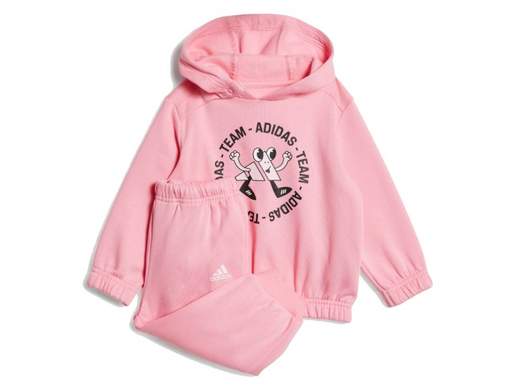 ADIDAS HM8949