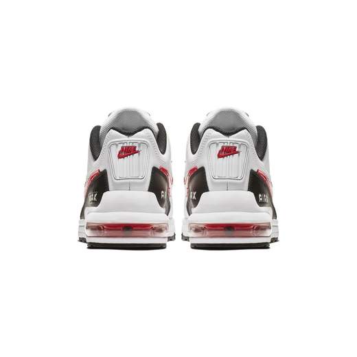 AIR MAX LTD 3