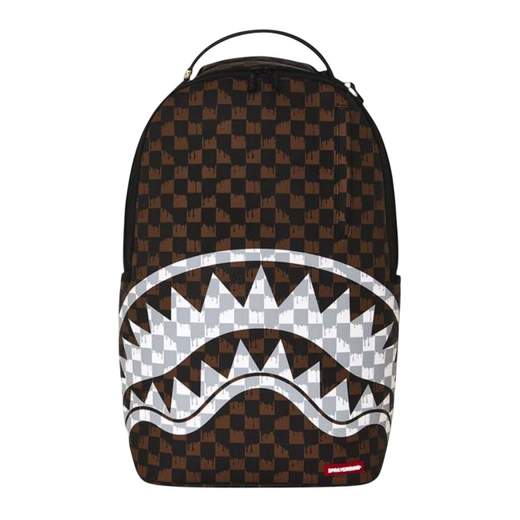 SPRAYGROUND 910B8552NSZ