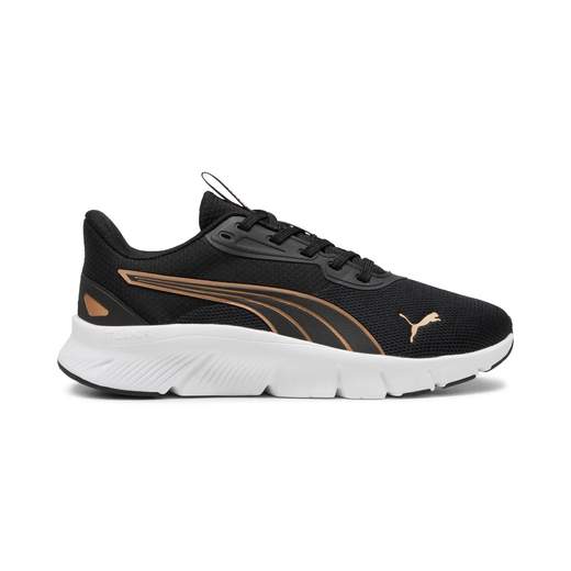 PUMA FLEXFOCUS LITE MODERN