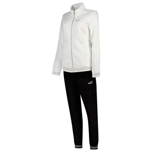 PUMA 847607-02